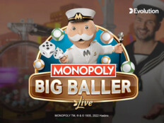 Cimento hisseler. Ukslots online casino real money.93